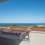 شقة Pietra Di Luna *